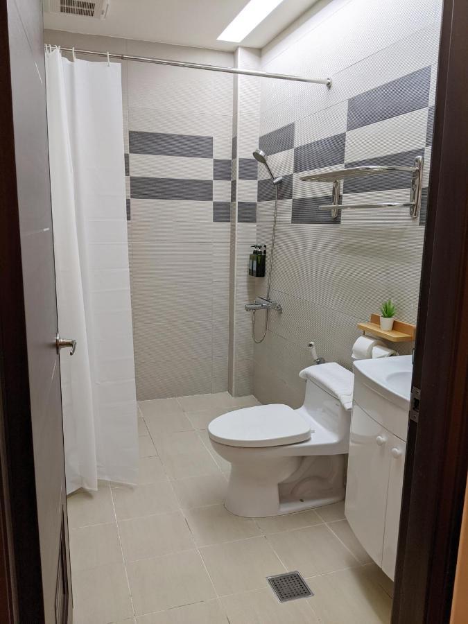 הואליין סיטי 舟津食旅 Mooring B&B 禁菸民宿 訂房請詳閱住宿須知 מראה חיצוני תמונה