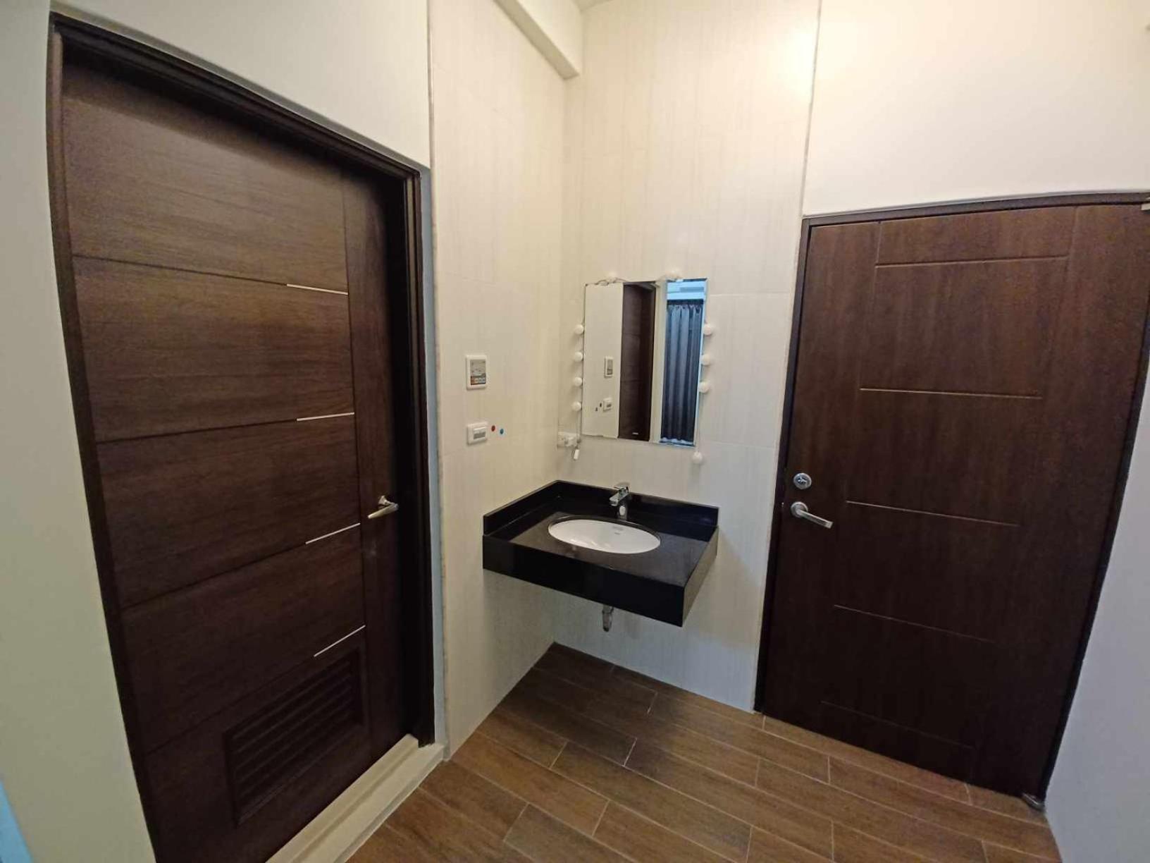 הואליין סיטי 舟津食旅 Mooring B&B 禁菸民宿 訂房請詳閱住宿須知 מראה חיצוני תמונה